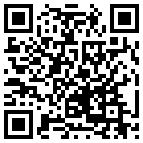 qrcode für HPE HN4D2E SVCS 3Y FC 4H ECH EDU/R VOLT2