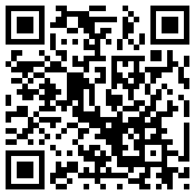 qrcode für Telecom Behnke BT 20-855 - Türtelefon Serie 20 – Industriestandard (4fach waagerecht)