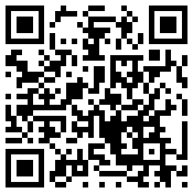 qrcode für Helukabel 48026-100
