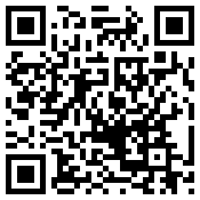 qrcode für StarTech.com 10GBASE SR SFP LC 300M - SFP10GBSRST