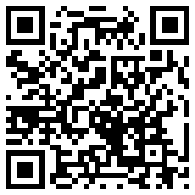 qrcode für WAGO 750-637/000-002 - Inkremental Encoder Interface 24V/32 Bit single ended