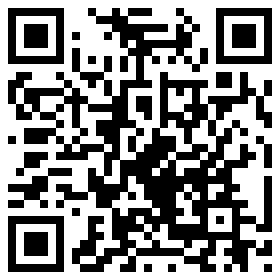 qrcode für HPE HN4K2PE SVCS 1Y REN FC 4H