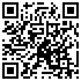 qrcode für HPE H3FS5E SVCS 3YR PCA 24X7 CDMR