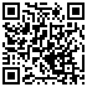 qrcode für HPE H3HM3E SVCS 5YR PCA CDMR