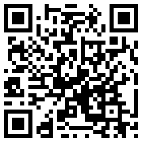 qrcode für Brother MAIN PCB ASS DCPL2540DN - LT3171001