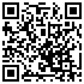 qrcode für HPE H3WH5E SVCS 5YR PC NBD EXCH IAP 205