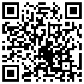 qrcode für Vertiv 050451188 - Knürr zub Kabelmanagment Abdeckung vertikal 46HE MIR Schwarz