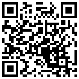 qrcode für Vossloh-Schwabe 188744 - EVG LL 3/4x18W T8 Warmstart 28x40x230mm Typ ELXc 418 204
