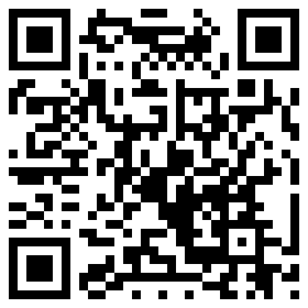 qrcode für HPE H3HD2PE SVCS EPACK 12PLUS PC 24X7