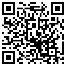 qrcode für HPE H8BL2E SVCS 5YR PCATR