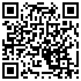 qrcode für Weidmüller H2,5/24D/BL - H2 5/25D BL Aderendhülse 2 5qmm 18mm 9019180000