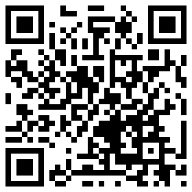 qrcode für HPE H7WL1E SVCS 4YR FC 24X7 ED/R 7240DC