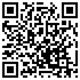 qrcode für HPE H7SS1PE SVCS 1YR PW FCTR ED/R 7010