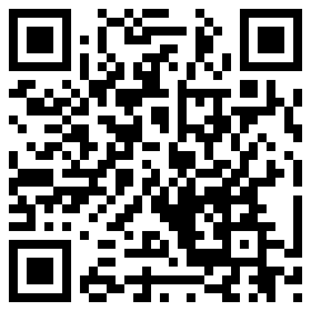 qrcode für Hager HXB040H - Motorantrieb x250 24VDC