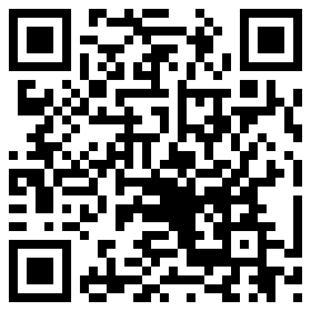 qrcode für HPE H7VC9E SVCS 4YR PC NBD EXCH