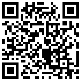 qrcode für Murrelektronik 7000-13201-3301500 - M12 Bu 0° PVC gr 15m