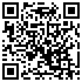 qrcode für HPE H7SD1E SVCS 5YR PCTR EDU/R 7005ON