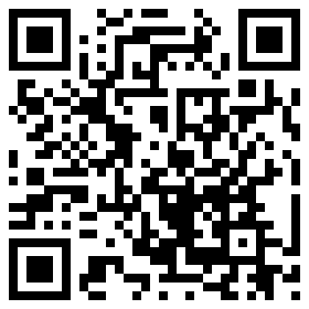 qrcode für HPE H3XU6E SVCS 4YR FC NBD EXCH IAP 215