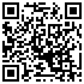 qrcode für Gira 028301 - Adapterrahmen 45x45 quadr System 55 cremeweiß