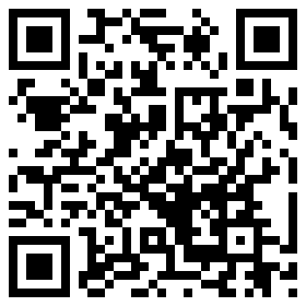 qrcode für HPE H3WC0E SVCS 1YR FC 4H EXCH IAP 205