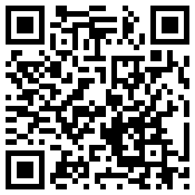 qrcode für Merten MEG3055-0000 - Doppeltaster Einsatz 2 Schließer 1pol Schraubklemmen