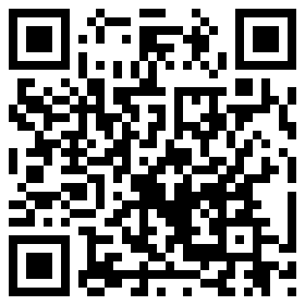 qrcode für HPE H3HS2E SVCS 4YR FC NBD EXCH