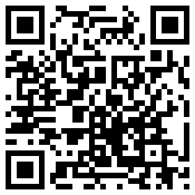 qrcode für HPE H4FH6E SVCS 5YR FC 4H EXCH
