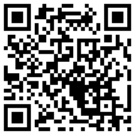 qrcode für WAGO 756-1405/060-050 - CANopen /Device Net Kabel axial 5m beids konfektioniert