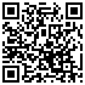 qrcode für HPE HQ6Q7PE SVCS 1Y PW FC 4H