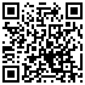 qrcode für BRUNS YSLCY-JZ 3G2,5 - YSLCY JZ 3x2 5 qmm Steuerleitung Cu Schirm Mantel Grau 100m Ring