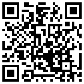 qrcode für HPE HQ6N0E SVCS 3Y FC NBD EXCH