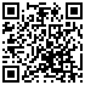 qrcode für Hager SM201 - Impulsausgang SM103E