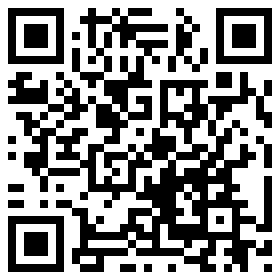 qrcode für HPE H3VL5E SVCS 4YR PC 4H EXCH IAP 204X