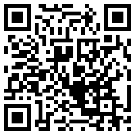 qrcode für HPE H3WC8E SVCS 3YR FC 4H EXCH IAP 205