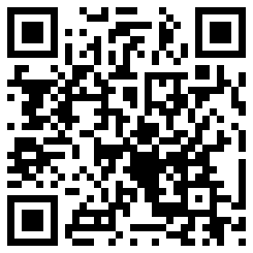 qrcode für HPE HG7M7E SVCS 4Y FC 24x7 EDU/R