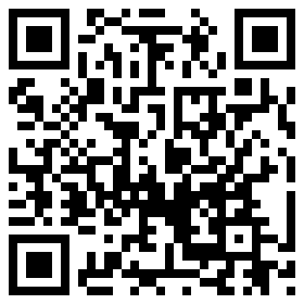 qrcode für HPE H5FQ2E SVCS 1YR FC 4H EXCH IAP 335