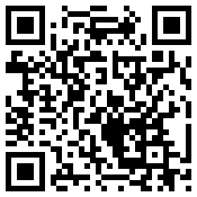 qrcode für Schneider Electric ZB4-BC3 - ZB4BC3 Pilzdrucktaster 40mm gn Rastung Metall D22mm