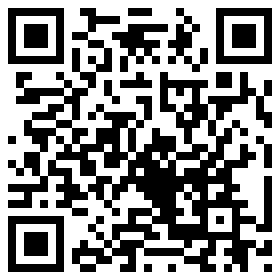 qrcode für Helukabel 48002-100