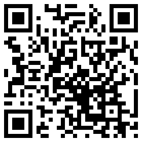 qrcode für HPE H4VJ8E SVCS 4YR FC 24X7 CDMR 7240XM