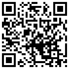 qrcode für HPE HP9Z4E SVCS 4Y FC NBD EXCH VOLT1 AP-5