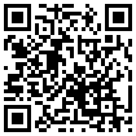 qrcode für Brother BP60MA