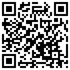 qrcode für HPE H7VX2E SVCS 5YR PC 4H EXCH
