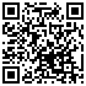 qrcode für HPE H7SJ5E SVCS 5YR PCATR ED/R 7005NT