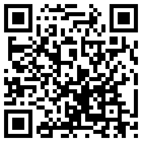 qrcode für HPE H7WF9E SVCS 4YR FC NBD EXCH