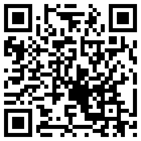 qrcode für Faber Kabel NA2XS(F)2Y 1X800/35 - 12/20 KV SW Sta 01X800/35 12/20 kV SW Trommel variabel