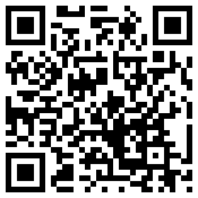 qrcode für HPE H7UX2E SVCS 4YR PC NBD EXCH ED/R7210