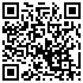 qrcode für HPE H6QP8E SVCS 1YR FC NBD MM-HW-5K