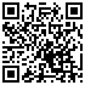 qrcode für HPE H6RF0E SVCS 5YR PC NBD MM-HW-10K MOBM