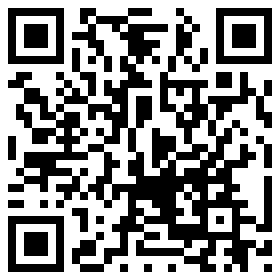 qrcode für HPE H7WV2E SVCS 4YR PC NBD