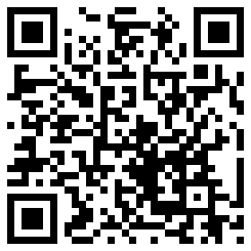 qrcode für Niedax GAK-2/8 - GRIPPLE Set Schlaufe SeillängeD 2mm Seillänge 8m Stahl galv